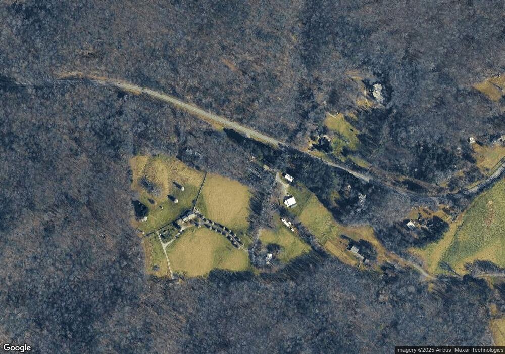 37 Maple Leaf Dr, Dahlonega, GA 30533 - photo 1