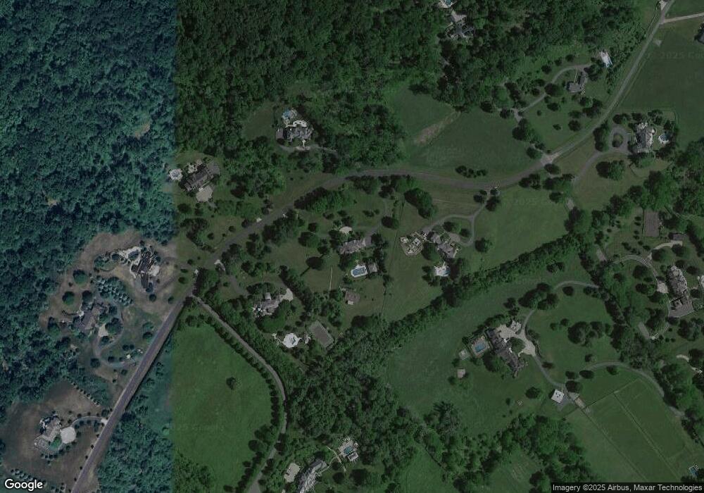 4 Springcroft Rd, Far Hills, NJ 07931 - photo 1