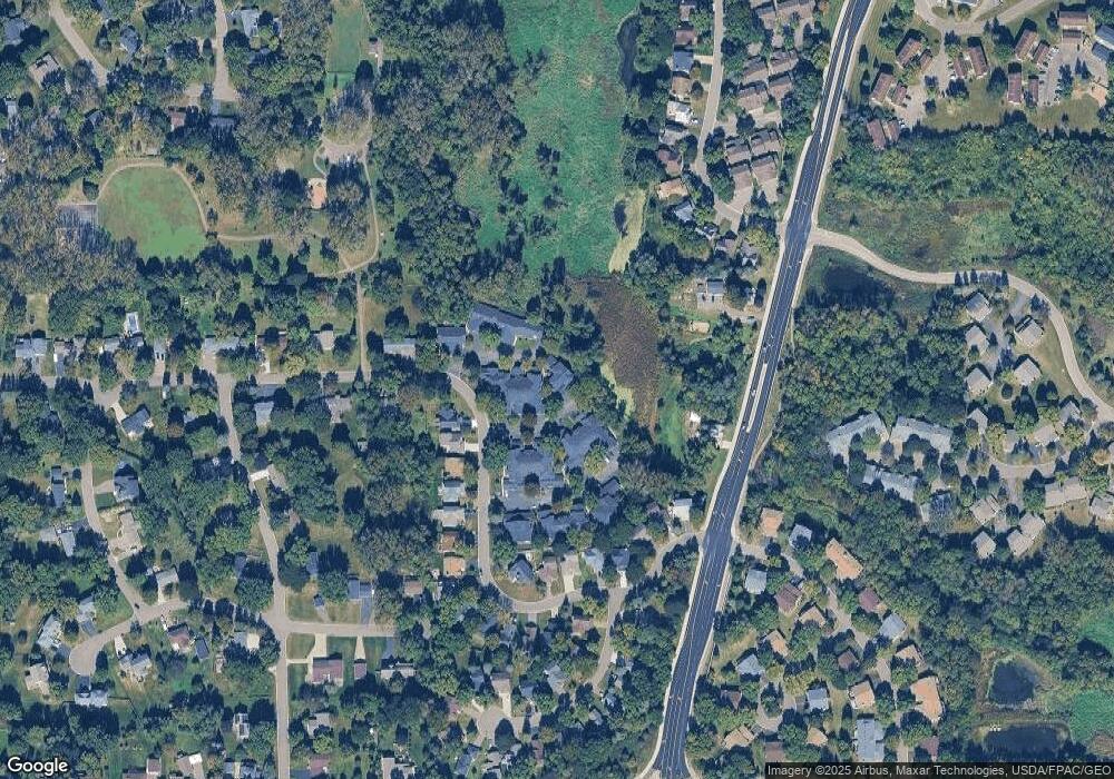 18718 Clear View Terrace, Minnetonka, MN 55345 - photo 1