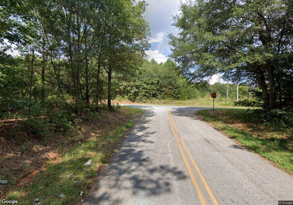 0 Friendship Rd unit 7113568, Hartwell, GA 30643 - photo 1