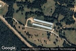249 Grady Rd, Preston, MS 39354