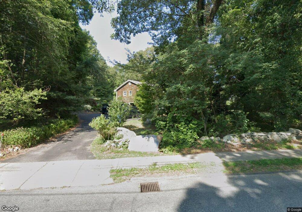 1370 South Rd, Wakefield, RI 02879 - photo 1