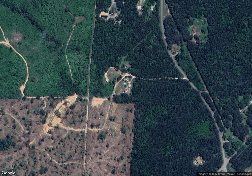 98 Mathy Hobbs Rd, Buchanan, GA 30113 - photo 1