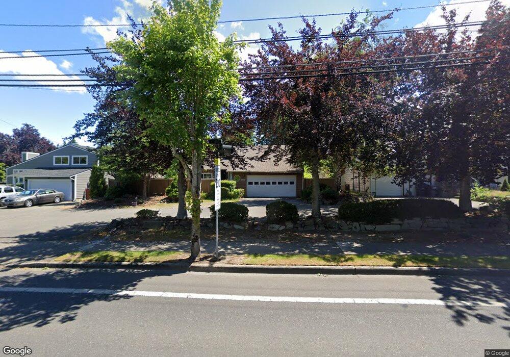 2917 Grandview Dr W, University Place, WA 98466 - photo 1