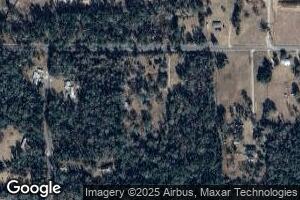 3025 Line Rd, Vinton, LA 70668
