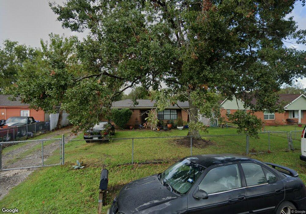 12013 N Lane Cir, Houston, TX 77086 - photo 1