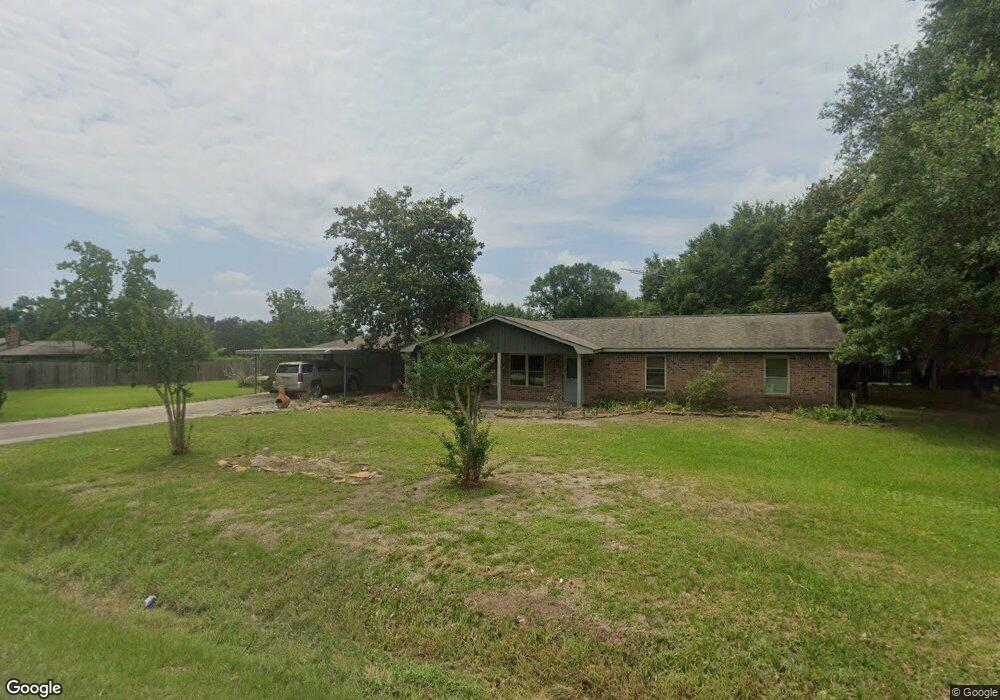 179 County Road 375, Cleveland, TX 77328 - photo 1