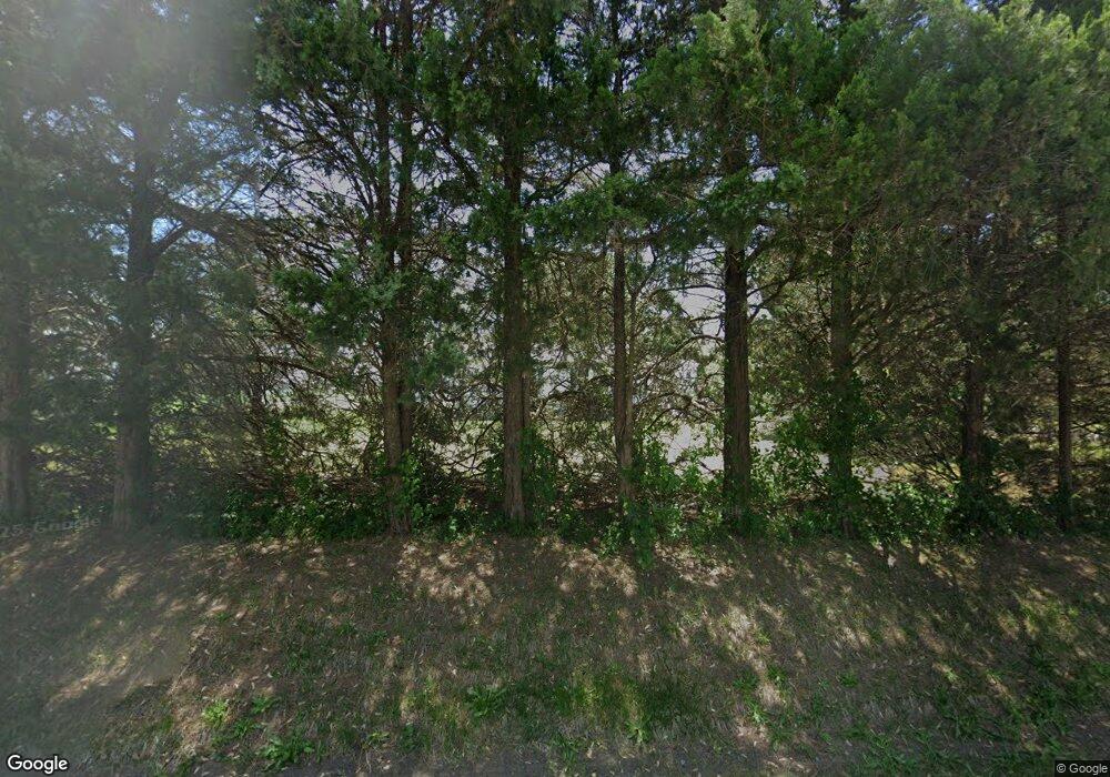 1106 Clayton Delaney Rd, Clayton, DE 19938 - photo 1