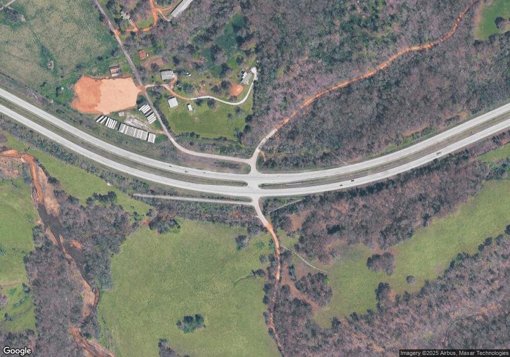 0 Wildcat Creek unit 522531, Springdale, AR 72762 - photo 1