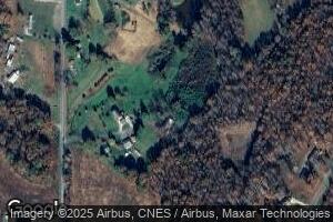 122 Poole St, Lawndale, NC 28090