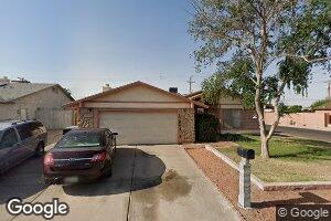 1754 E Alta Vista Rd Unit 1, Phoenix, AZ 85042