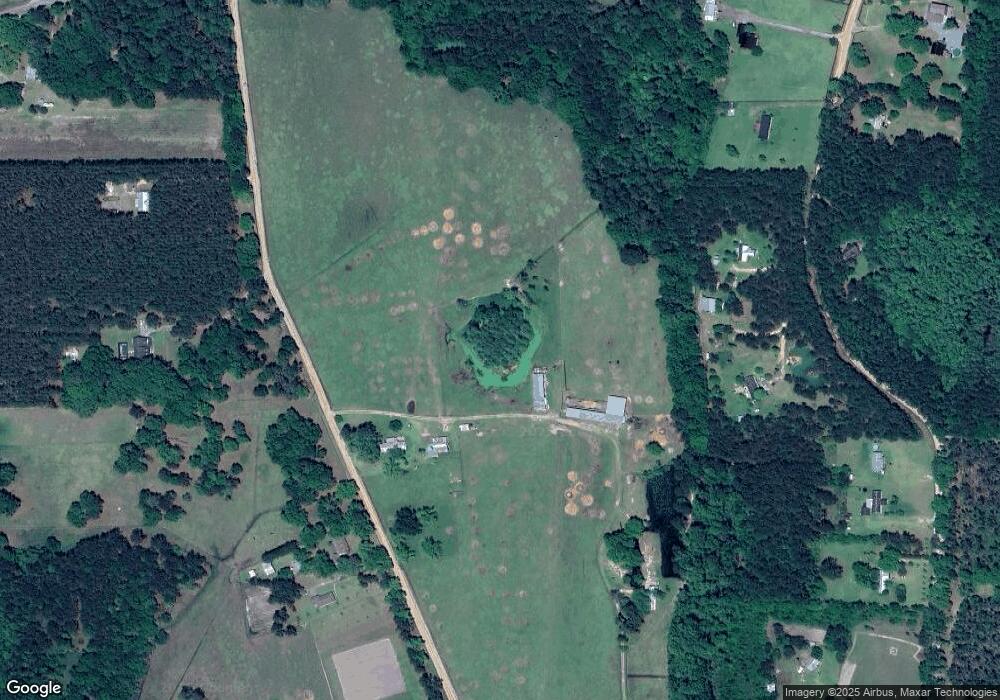 325 Henry Folsom Rd, Adel, GA 31620 - photo 1