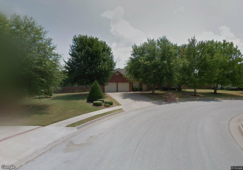 120, Rogers, AR 72756 - photo 1