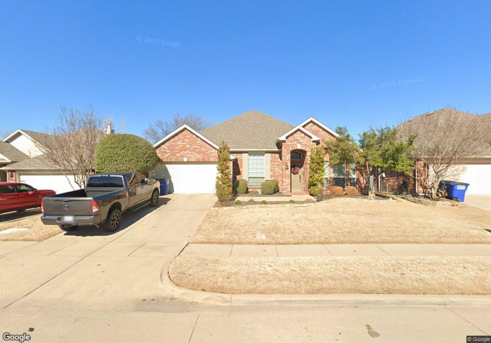 3016 Claybrook Dr, Wylie, TX 75098 - photo 1
