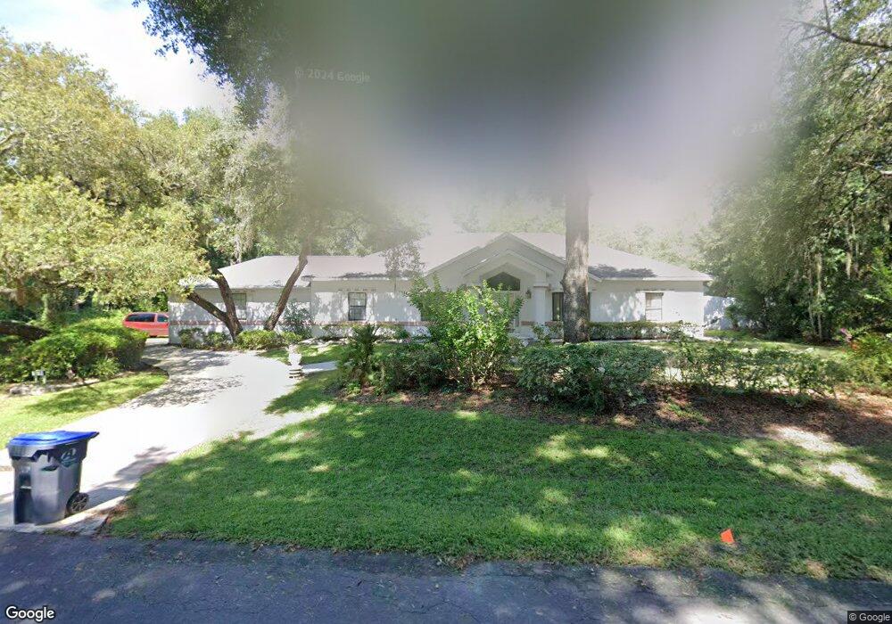 4339 N Longvalley Rd, Hernando, FL 34442 - photo 1