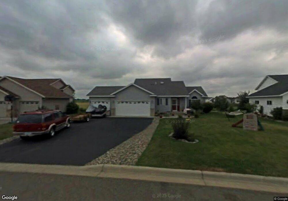 1292 Fieldstone Dr, Sauk Rapids, MN 56379 - photo 1