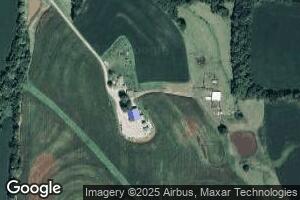 29706 Kessler Hill Rd, Waverly, MO 64096