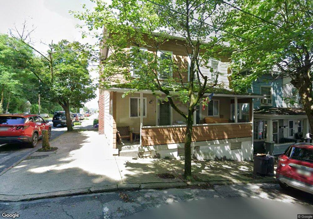 48 Jones St, Lansford, PA 18232 - photo 1