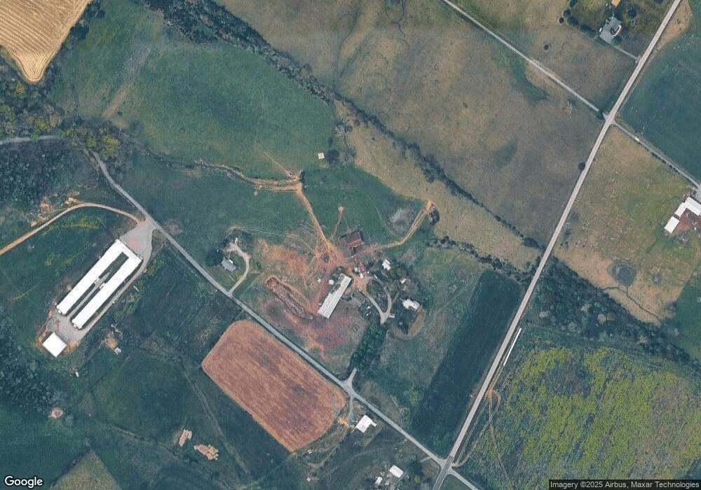 533 Miller Rd, Waynesboro, VA 22980 - photo 1