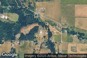 38730 SW Tenbush Ln, Willamina, OR 97396