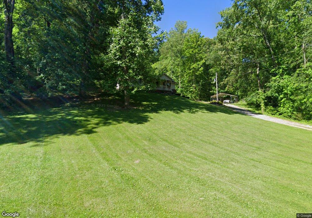 2015 Graybeal Rd, Knoxville, TN 37932 - photo 1