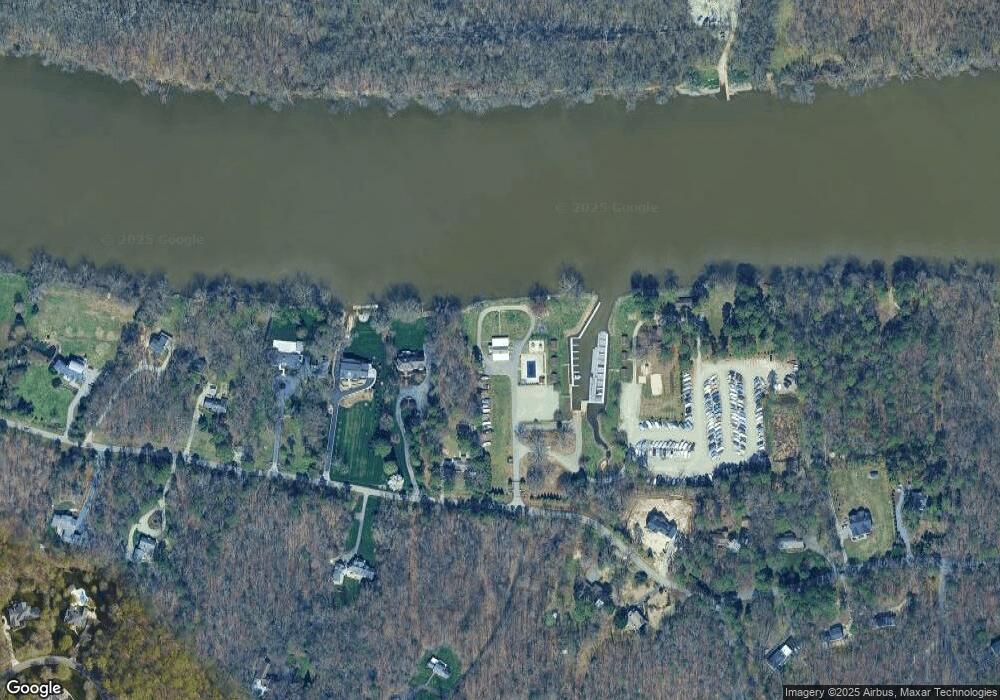 4051 Old Gun Rd E, Midlothian, VA 23113 - photo 1