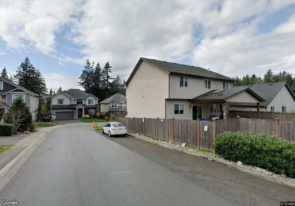 15418 61st Place W, Edmonds, WA 98026 - photo 1