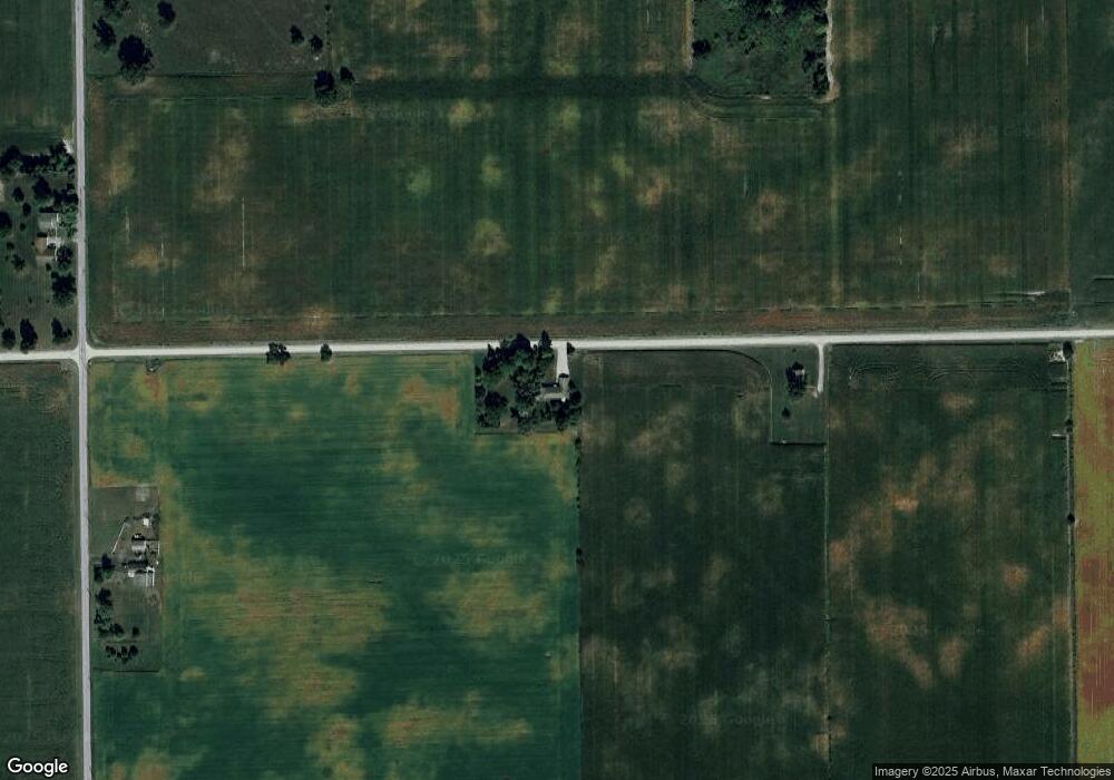 10249 E 700 N, Sheridan, IN 46069 - photo 1