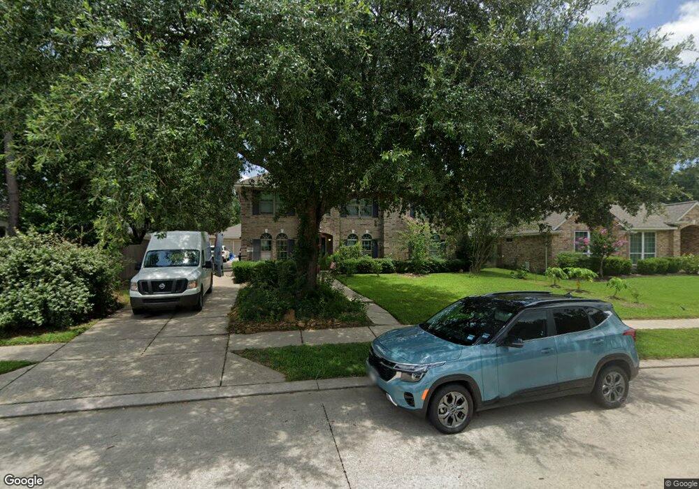 31218 Kensington Park Dr, Spring, TX 77386 - photo 1