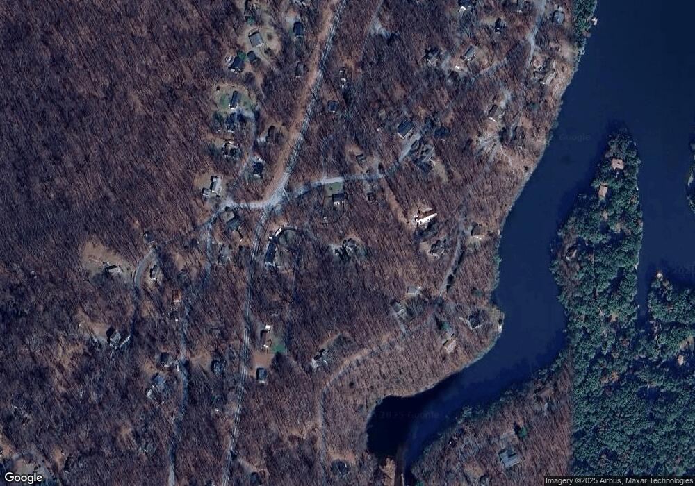 126 Shagbark Ln, Harpers Ferry, WV 25425 - photo 1