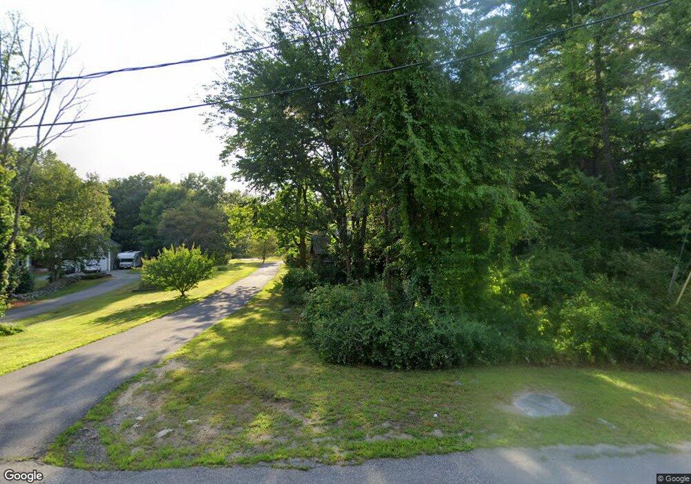 5 Wilson Rd, Londonderry, NH 03053 - photo 1