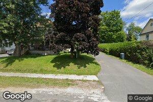 1174 Cook St, Dannemora, NY 12929