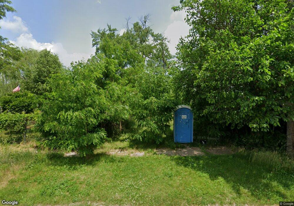 1713 Jane Ave, Flint, MI 48506 - photo 1