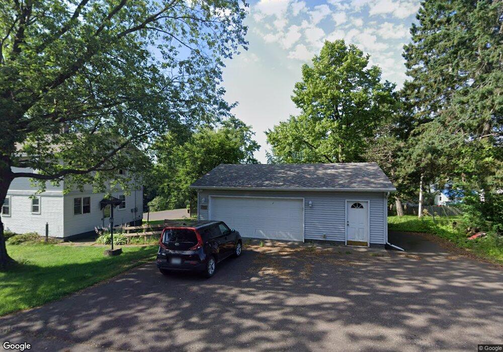 2166 Appalachian St, Duluth, MN 55811 - photo 1