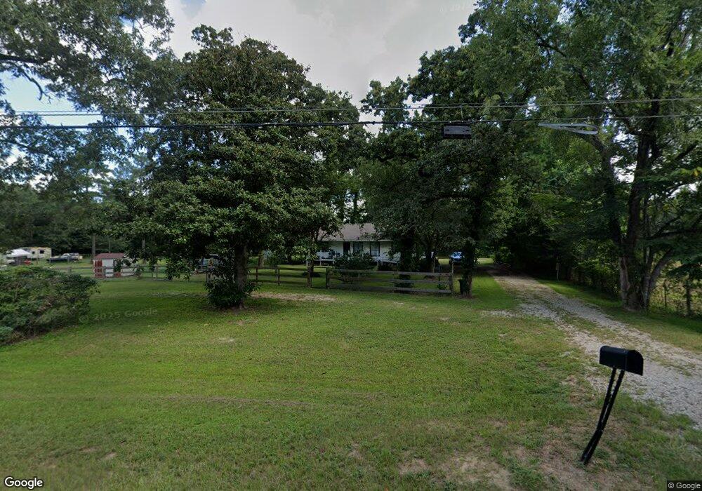 30018 Winding Brook Ln, Magnolia, TX 77355 - photo 1