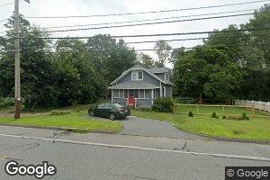 532 Middle Rd, Acushnet, MA 02743