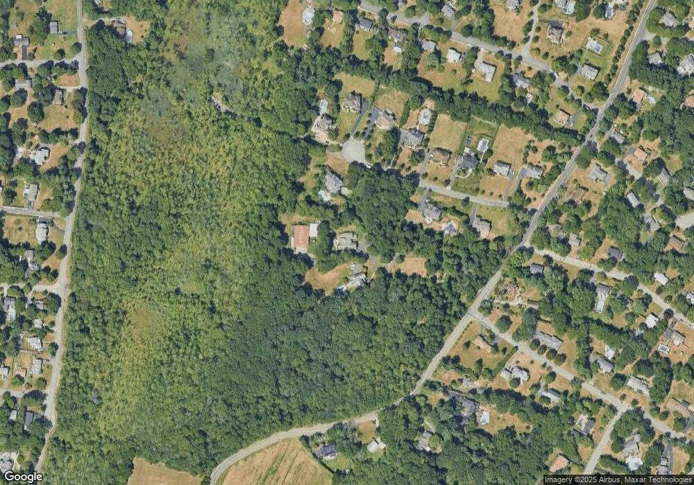 2 Airmont Ave, Mahwah, NJ 07430 - photo 1