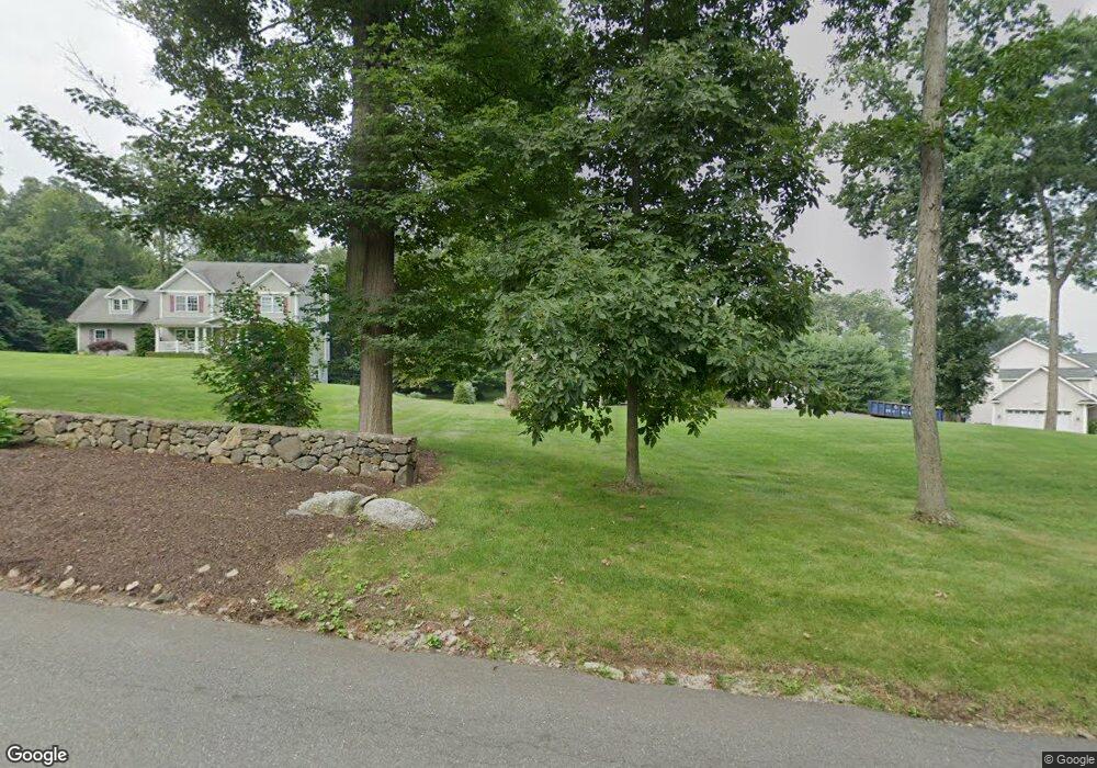 43 Nashville Road Extension, Bethel, CT 06801 - photo 1