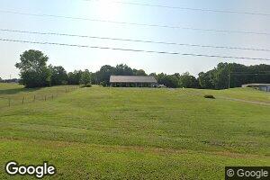 1802 County Road 156, Anderson, AL 35610