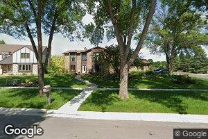 144 N Woodcrest Dr N, Fargo, ND 58102