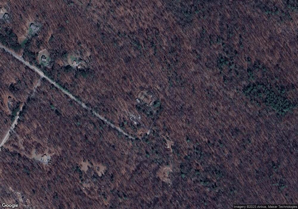 1071 Secession Ln, New Market, VA 22844 - photo 1