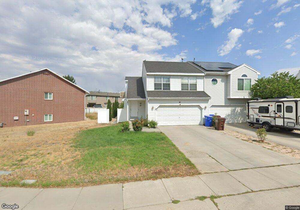 367 Acoma Rd, Midvale, UT 84047 - photo 1