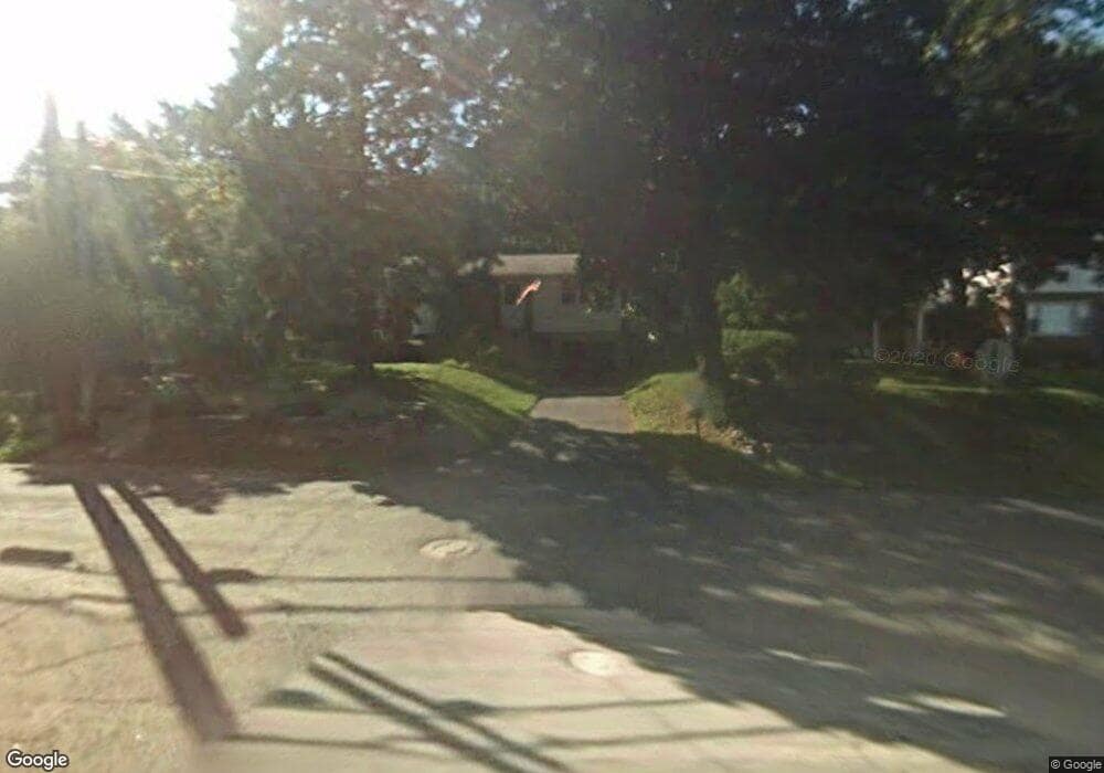 23 Jay St, Stony Point, NY 10980 - photo 1