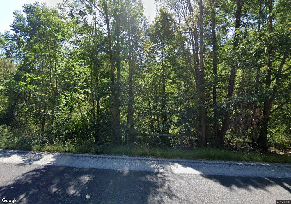 1220 Route 171, Woodstock, CT 06281 - photo 1