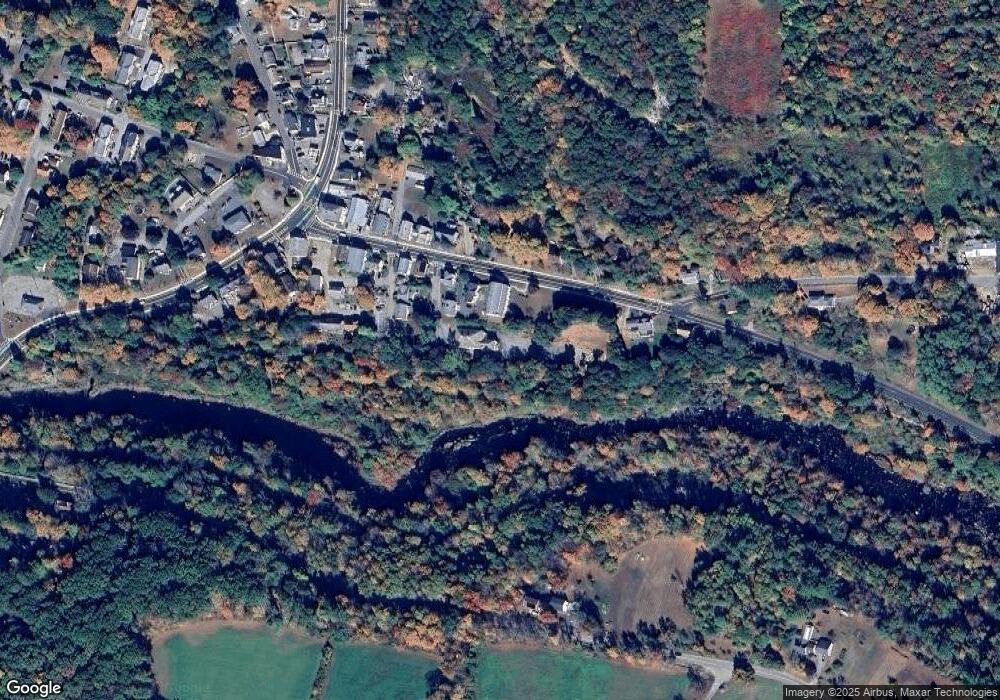 xx Convent St, Hardwick, MA 01031 - photo 1