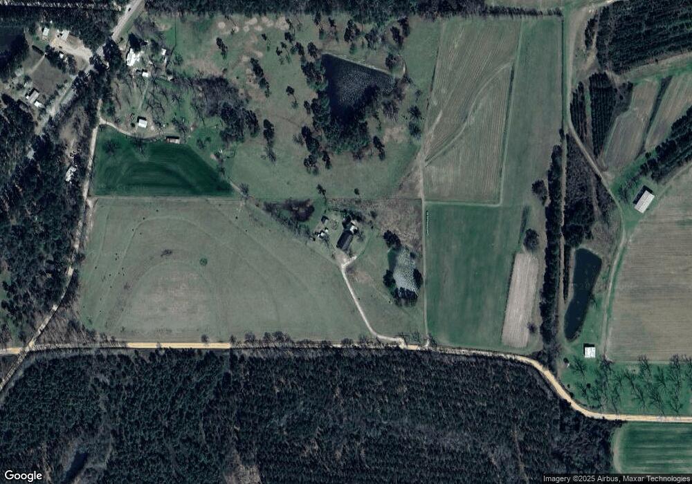 269 Rich Rd, Cairo, GA 39827 - photo 1