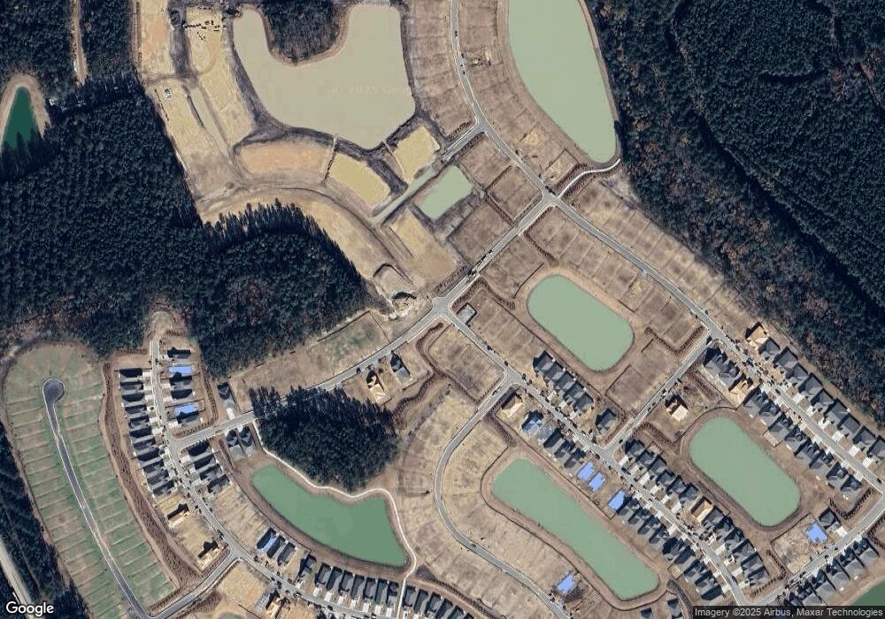 782 Eagle Landing Ln, Hardeeville, SC 29927 - photo 1