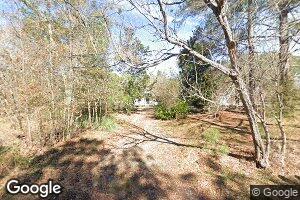 234 Kepler Rd, Glenmora, LA 71433
