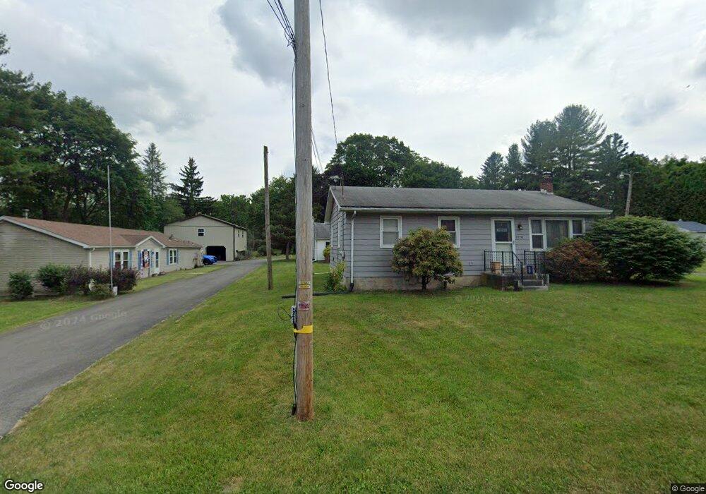 1780 Minesite Rd, Allentown, PA 18103 - photo 1