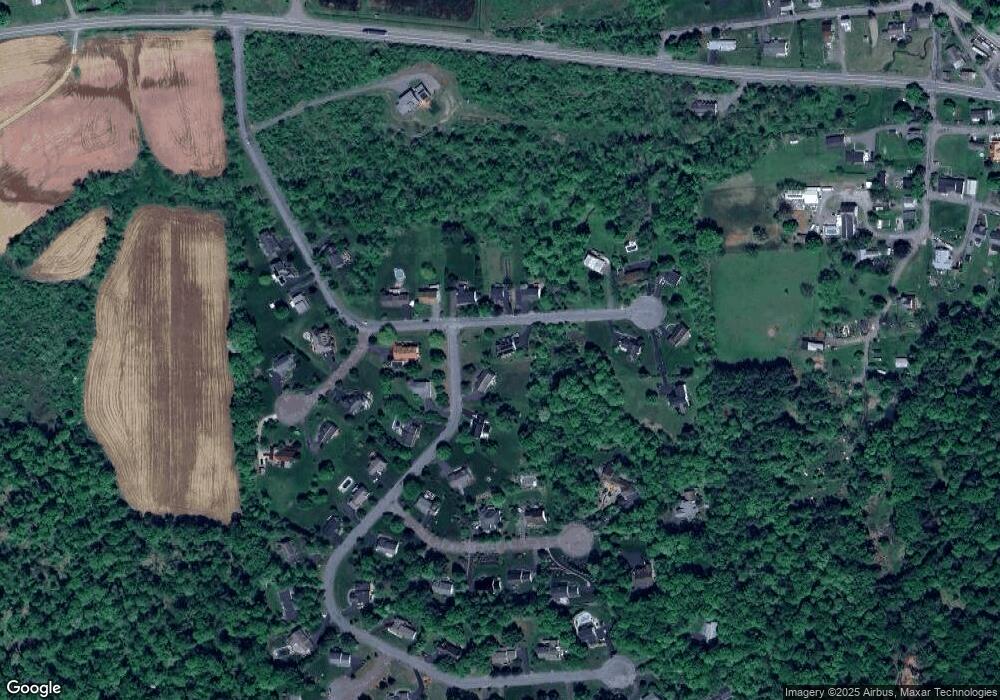 12 Thistle Way, Danville, PA 17821 - photo 1